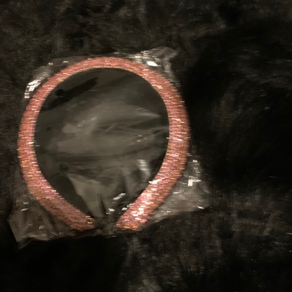 Ladies headbands - Picture 5 of 16